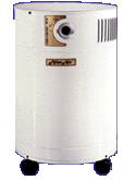 hepa air cleaner hepa air purifier