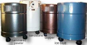 healthmate austin air hepa filter, austin air healthmate, healthmate air cleaner air purifier, austin air, austin healthmate, austin air filters filters,hepa air filter,austin air purifiers