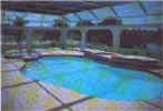  swim no
 chlorine pools,swimming pool supply, swimming pool filter, alternative to chlorine pool chlorine chemicals,ion pool filters