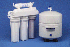 reverse osmosis water purifier,reverse osmosis water filter, r.o. water system, reverse osmosis water filtration